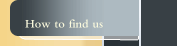 How to find us